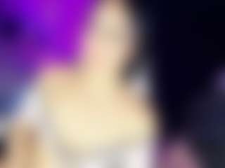 GiaFerrara's Live Sex Cam Show
