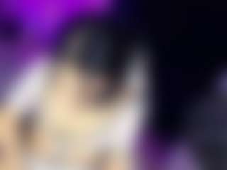 GiaFerrara's Live Sex Cam Show