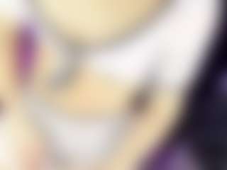 GiaFerrara's Live Sex Cam Show