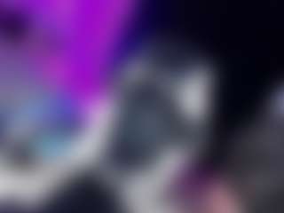 GiaFerrara's Live Sex Cam Show