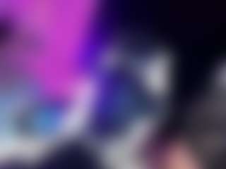 Live cam show with GiaFerrara - Smoking on liverealitysex.com
