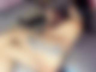 Live cam show with GiaFerrara - Gape on Cam Slut