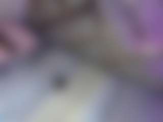 Live cam show with GiaFerrara - Gape on Milf Play