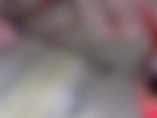 Cam Show en direct de GiaFerrara