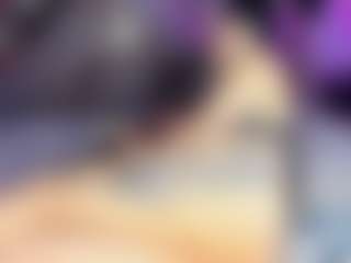 GiaFerrara's Live Sex Cam Show
