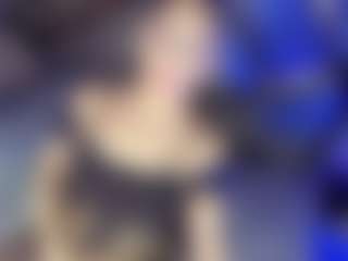 GiaFerrara's Live Sex Cam Show