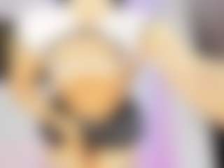 GiaFerrara's Live Sex Cam Show