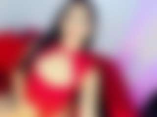 Live cam show with GiaFerrara - White on Milfs Live