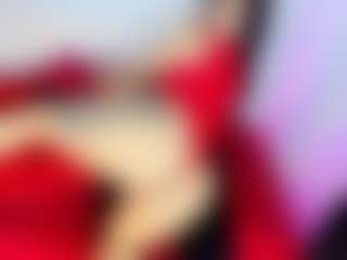 Live cam show with GiaFerrara - Tattoos on Milfs Live