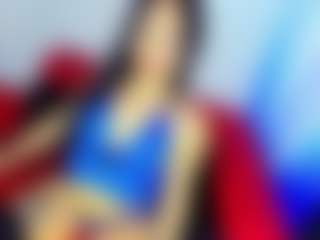 GiaFerrara's Live Sex Cam Show