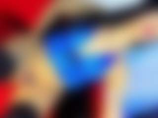 GiaFerrara's Live Sex Cam Show