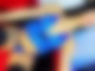 GiaFerrara's Live Sex Cam Show