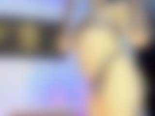 GiaFerrara's Live Sex Cam Show