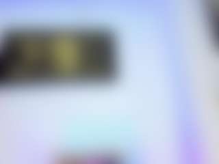 GiaFerrara's Live Sex Cam Show