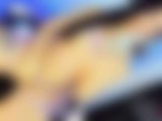 GiaFerrara's Live Sex Cam Show