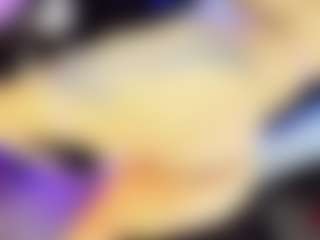 GiaFerrara's Live Sex Cam Show