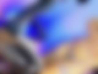 GiaFerrara's Live Sex Cam Show