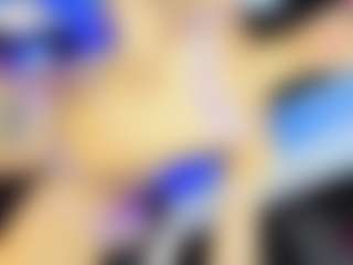 GiaFerrara's Live Sex Cam Show