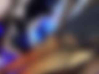 GiaFerrara's Live Sex Cam Show