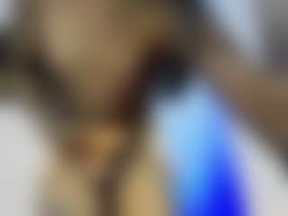 GiaFerrara's Live Sex Cam Show