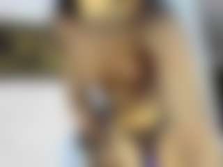 GiaFerrara's Live Sex Cam Show