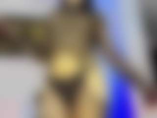 GiaFerrara's Live Sex Cam Show