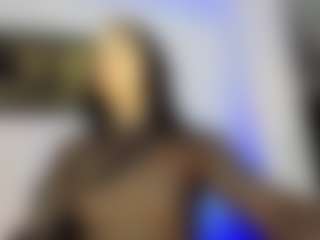 Live cam show with GiaFerrara - Flat Chested on CamClone
