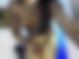 GiaFerrara's Live Sex Cam Show