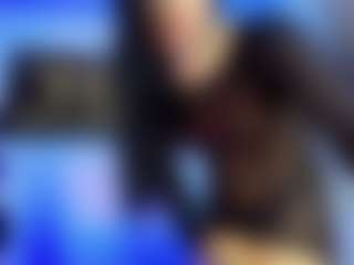 Live cam show with GiaFerrara - White on xxxlivecams.org