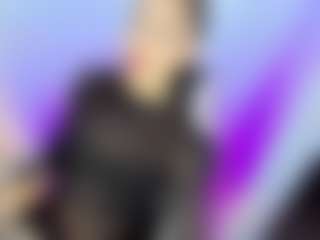 GiaFerrara's Live Sex Cam Show