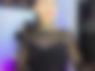 Live cam show with GiaFerrara - White on CSO-WL