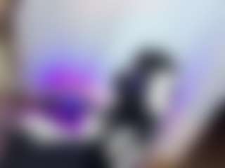 GiaFerrara's Live Sex Cam Show