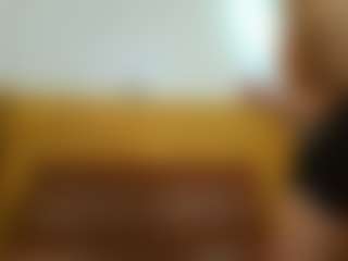 Hard2beat's Live Sex Cam Show