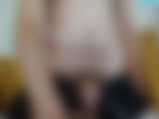 Hard2beat's Live Sex Cam Show