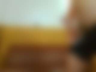 Live cam show with Hard2beat - Bedroom on camwithhim.com