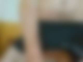 Hard2beat's Live Sex Cam Show