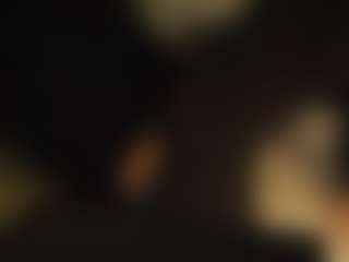 Hard2beat's Live Sex Cam Show