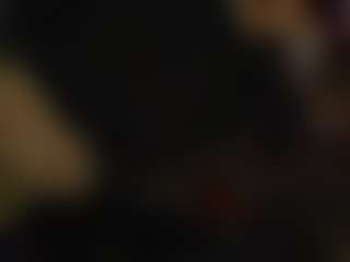 Hard2beat's Live Sex Cam Show