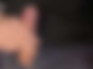 Hard2beat's Live Sex Cam Show