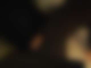 Hard2beat's Live Sex Cam Show