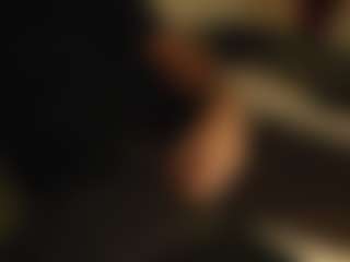 Hard2beat's Live Sex Cam Show