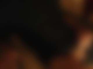 Hard2beat's Live Sex Cam Show