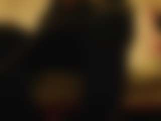Hard2beat's Live Sex Cam Show