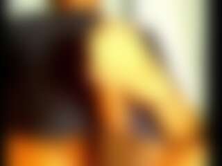 kathe-morgannとのライブチャットショー - CamsodaのGape