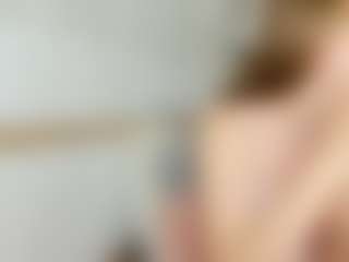 Live cam show with Kathrynn18 - Blonde Hair on studioflirtlive.com