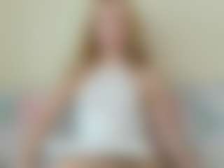 Live cam show with Kathrynn18 - Foot Fetish on Camsoda