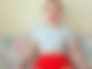 Kathrynn18's Live Sex Cam Show