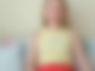 Live cam show with Kathrynn18 - Petite on Gym Cam Girls