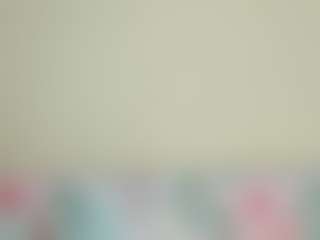 Live cam show with Kathrynn18 - Blue Eyes on crypto-cams