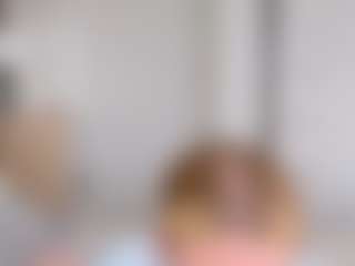 Live cam show with Kathrynn18 - Shaved Pussy on https://playwithruby.com